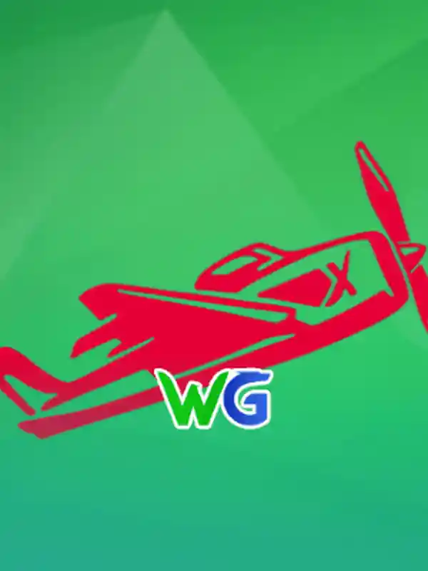 WG ব্লকচেইন অনলাইন ক্যাসিনো গেম bd333